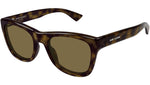 SL 816 003