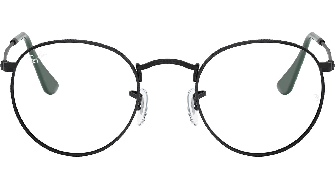 RB3447V Optics 2509