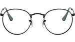 RB3447V Optics 2509