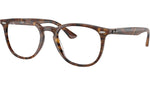 RB7159 Optics 8395