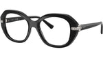 VO5705B W44