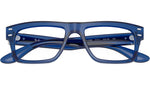 RB5459M Optics F711