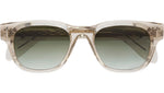 Crossbones 003 06 Sand Crystal