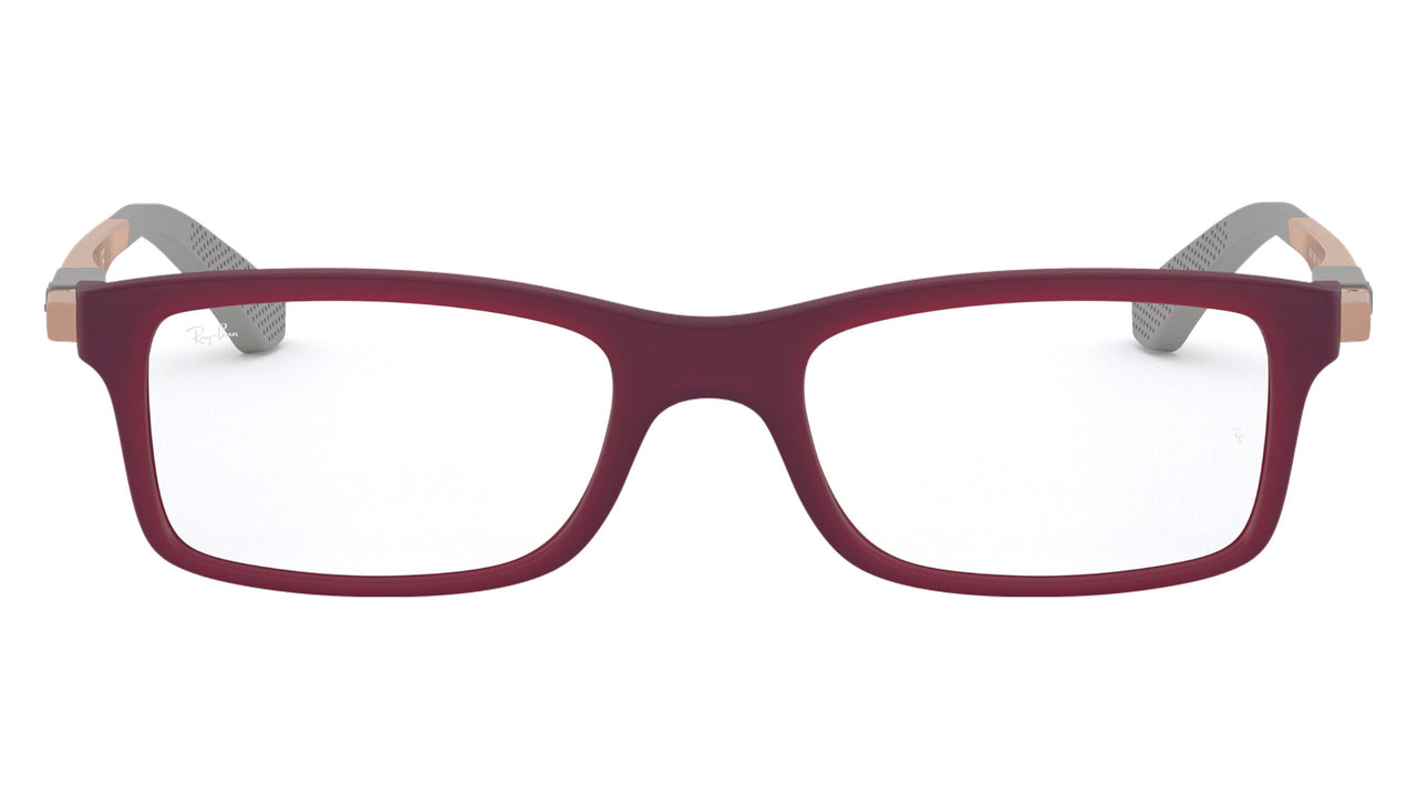 RY1588 3789 Fuxia