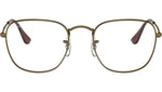 Frank Optics RB3857V 3117