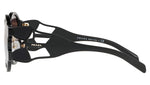 PR 13US black