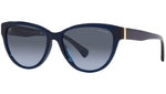 RA5299U 60598F Opal Blue