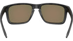 Holbrook XXL OO9487 06