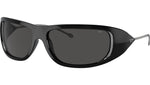 DL3001 501/87
