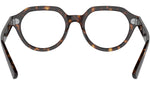 Gina Optics RB7214 2012