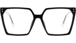 716736995007_1.jpg