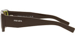 PR 06YS 15M01T loden / cedar