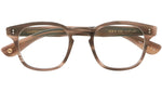 Ace II Sequoia Tortoise