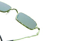 Z18 Sun HB Hamburger Banoff
