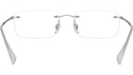 RB8755 Optics 1002