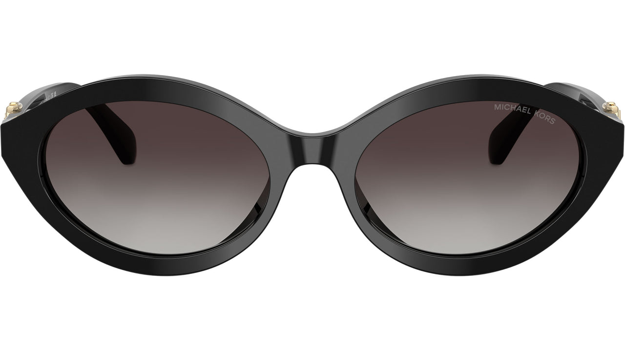 Carlazzo MK2257U 30058G