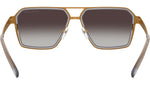 Oxford MK 1188 19088G