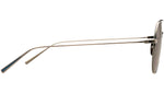 Artoa.79 DTS161-A 02 silver