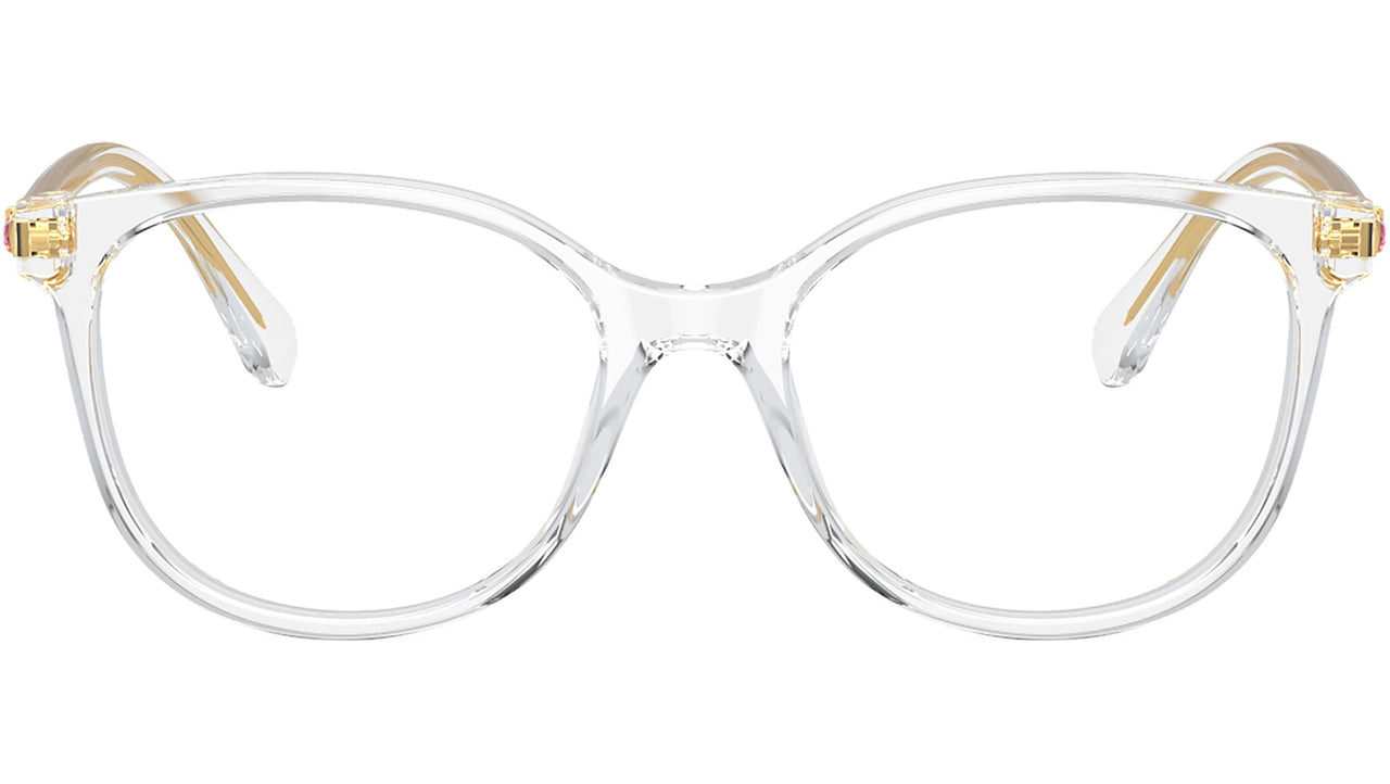 SK2002 1027 Crystal