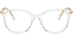 SK2002 1027 Crystal