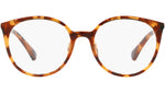 RA7145U 5911 Honey Havana