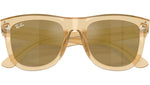 Wayfarer Reverse RBR0502S 68215A
