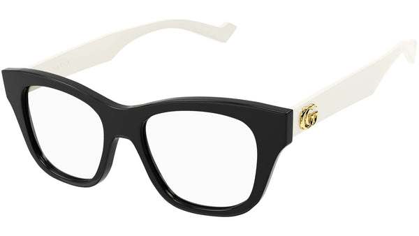 その他 GUCCI 11.5G 12 NEW $890 GUCCI Men's Red White Blue GG Embossed