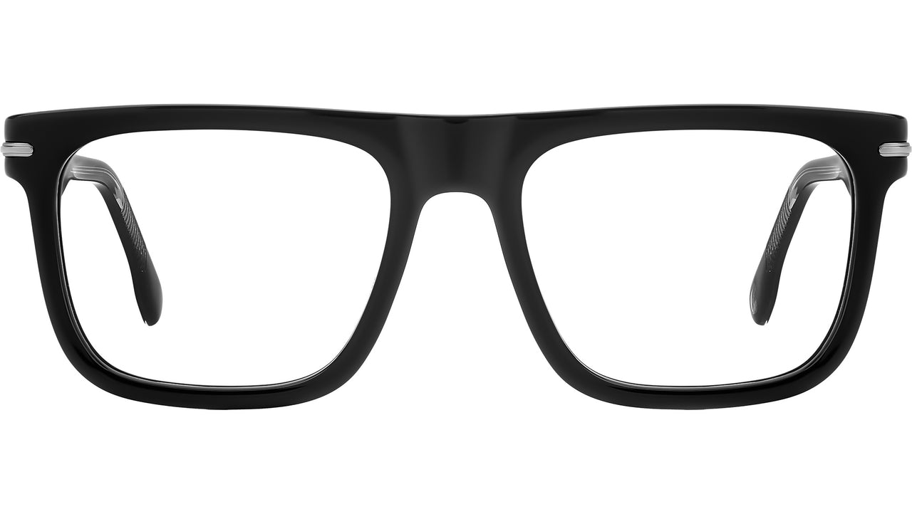 312 807 Black