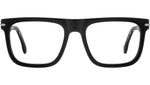 312 807 Black