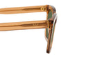 Aalto Cola Green