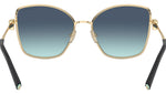 TF3102B 62029S Pale Gold