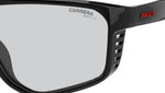 CARDUC 051/S 807 KI