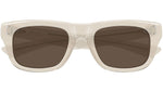 BB0521S 004