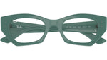 RB7330 Optics 8345