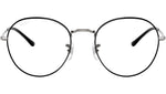 David Optics RB3582V 3179