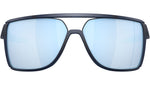 Castel OO9147 06 blue