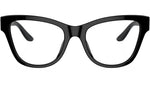 AR 7260BU 5001 Black
