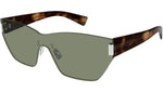 SL 755 002