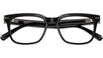 Square 54 AW5001 06