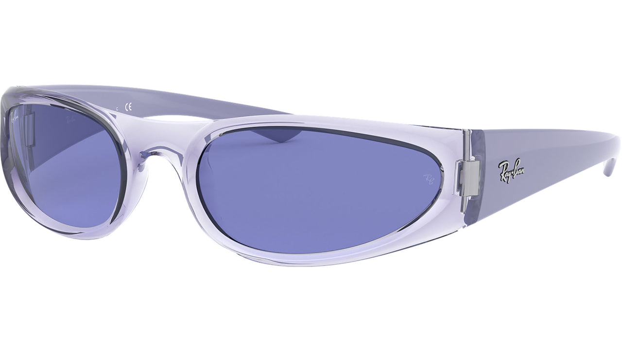 RB4332 648180 purple