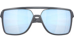 Castel OO9147 12 Blue Steel