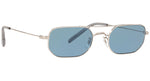 Indio OV1263ST 503656