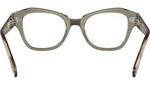 State Street Optics RB5486 8178