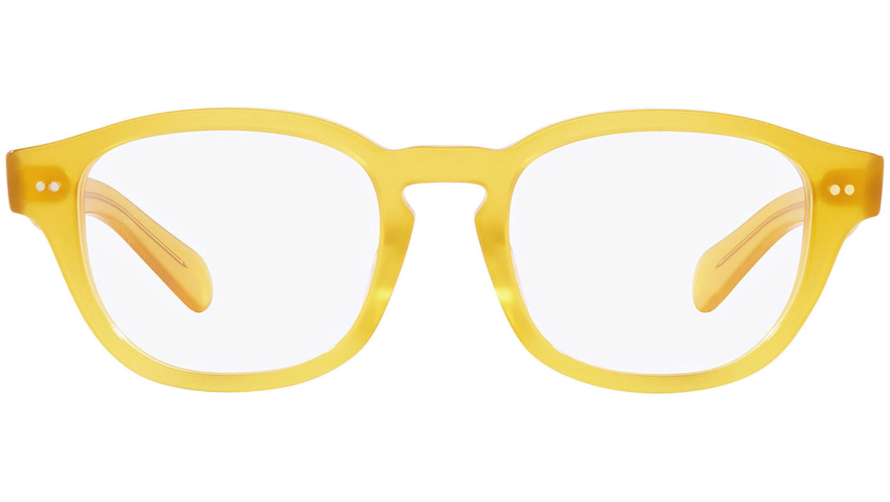 PH2261U 5005 Opal Honey