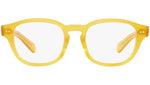 PH2261U 5005 Opal Honey
