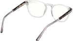 FT5890-B 020 Shiny Grey
