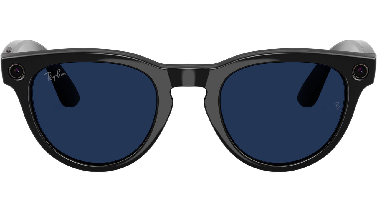 Meta | Headliner Gen2