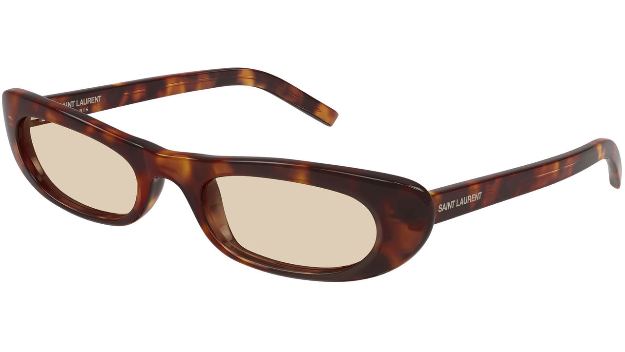 SL 557 SHADE 008