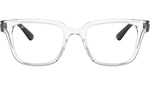 RB4323V Optics 5943