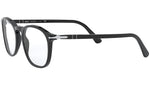 PO3007VM black